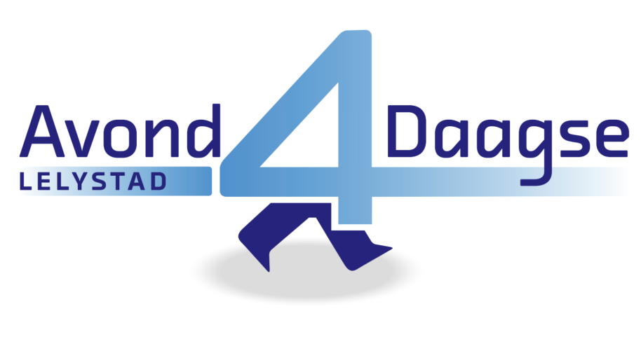A4daagse Lelystad